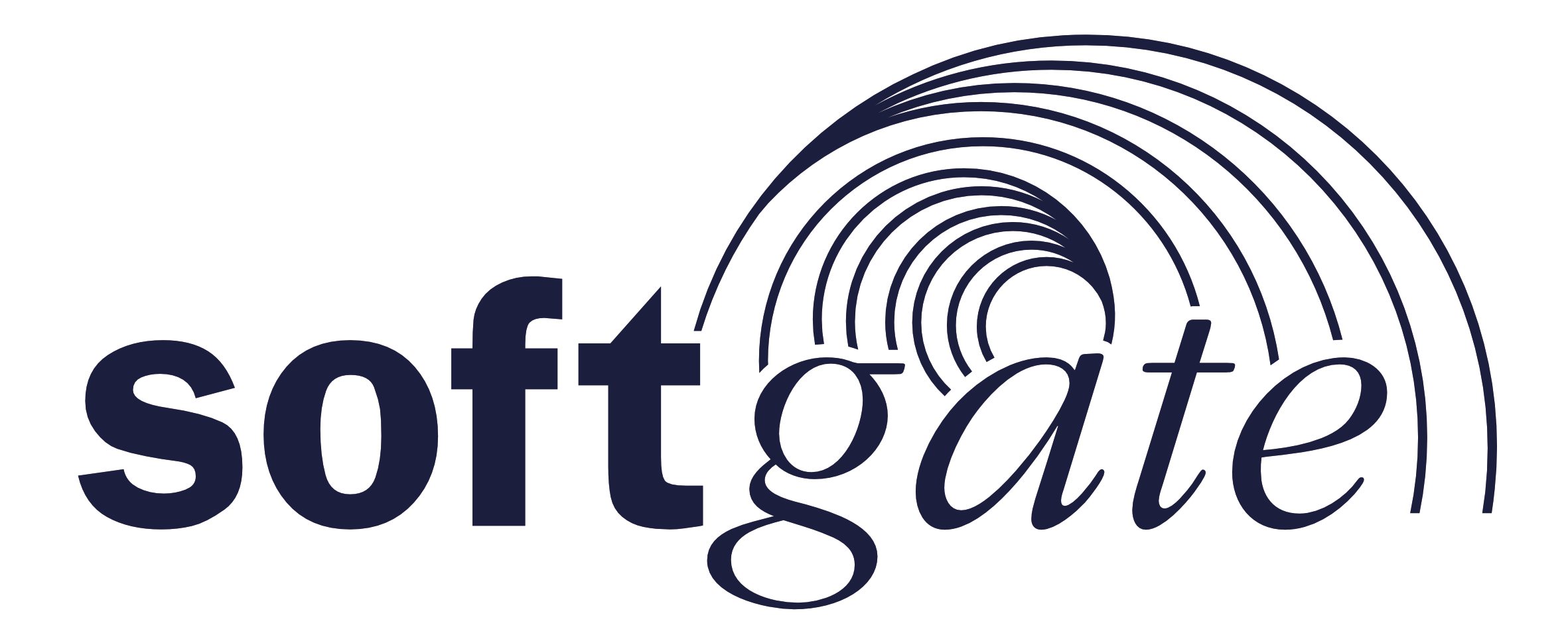 softgate