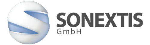 Sonextis logo 400x120 | FAST LTA