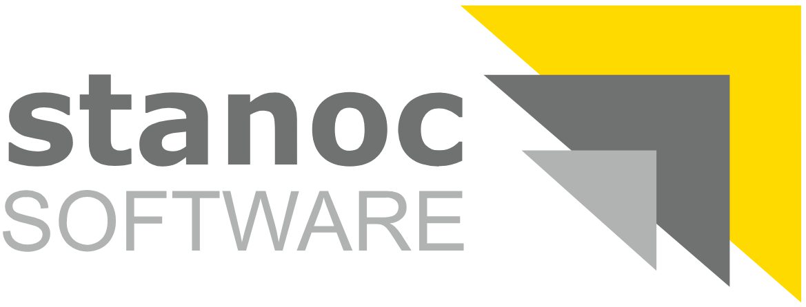 stanoc
