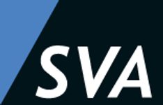 Sva logo | FAST LTA