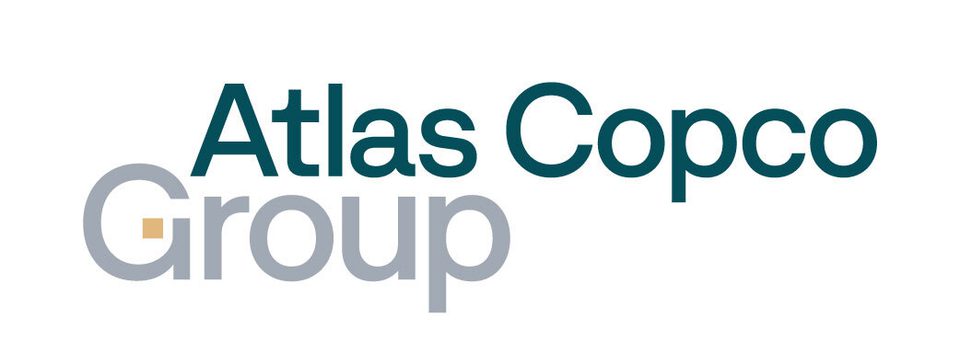 Atlas Copco EPS Gmb H | FAST LTA