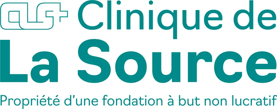CLS New logo Générique CMJK | FAST LTA