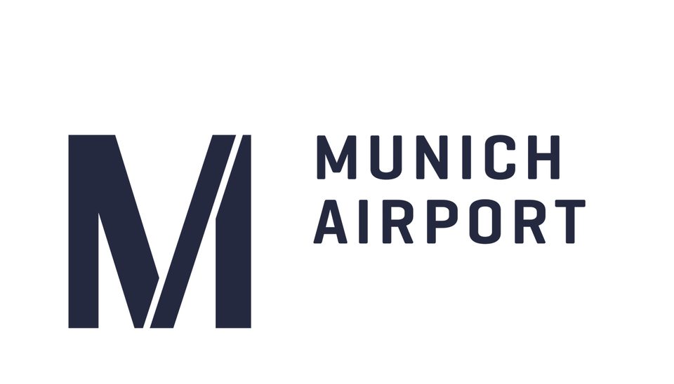 Flughafen München Gmb H | FAST LTA