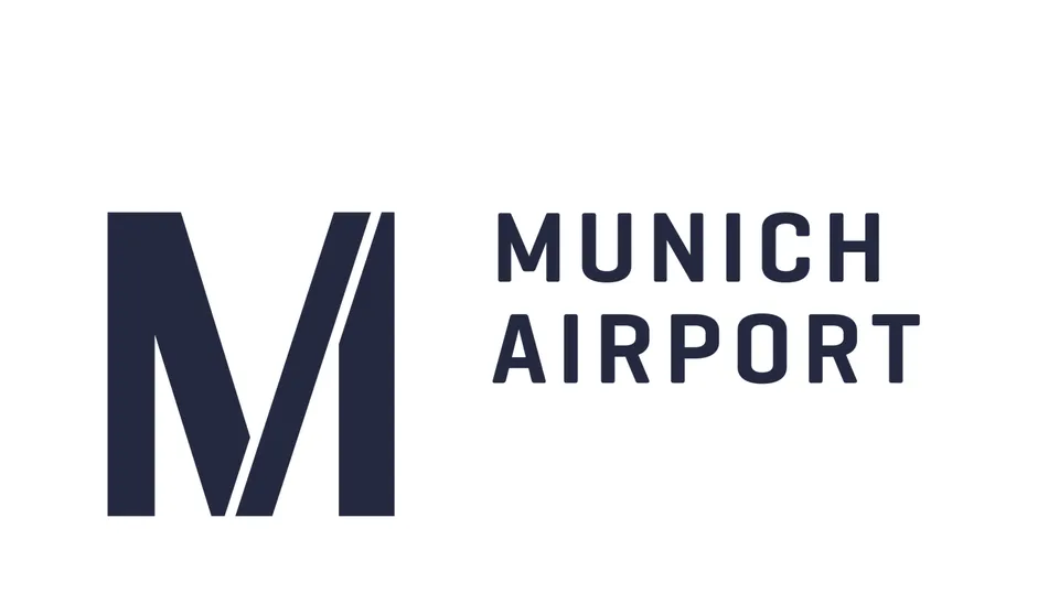 Flughafen München Gmb H | FAST LTA