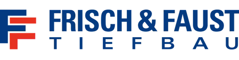 Frisch Faust Tiefbau Gmb H | FAST LTA