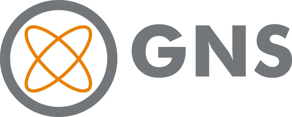 GNS | FAST LTA