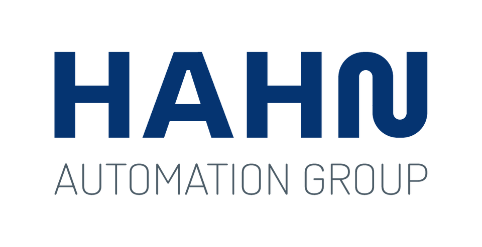 HAHN Automation Group Logo 2c fs WEB | FAST LTA