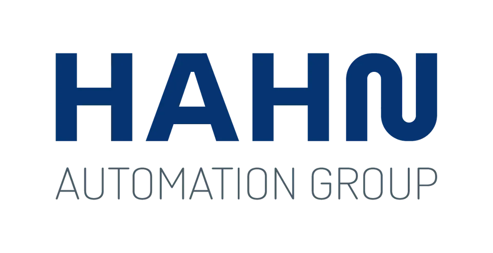 HAHN Automation Group Logo 2c fs WEB | FAST LTA