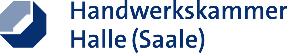 Handwerkskammer Halle Saale | FAST LTA