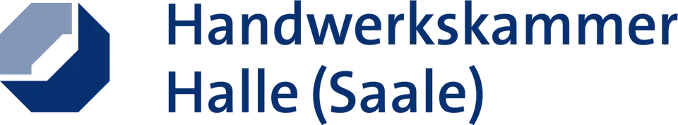 Handwerkskammer Halle Saale | FAST LTA
