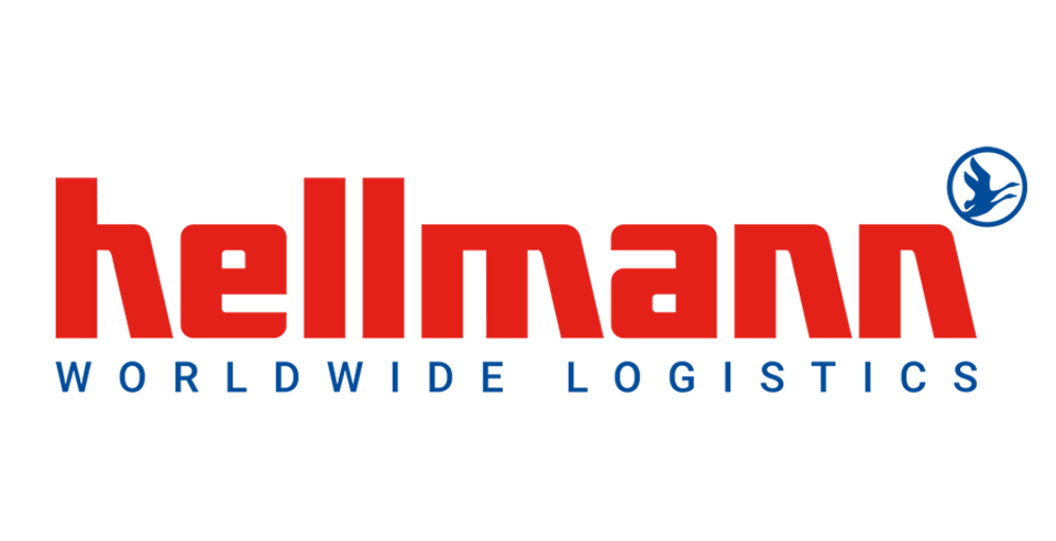 Hellmann Worldwide Logistics SE Co KG | FAST LTA