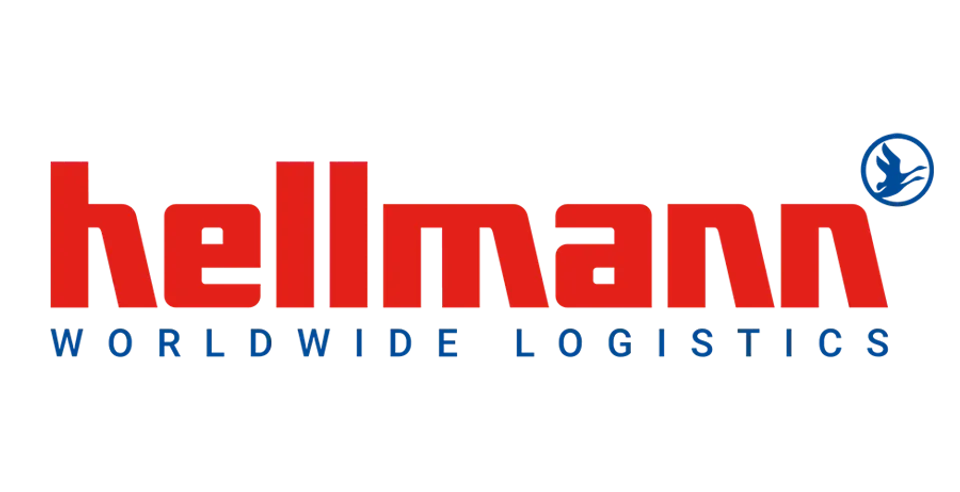 Hellmann Worldwide Logistics SE Co KG | FAST LTA