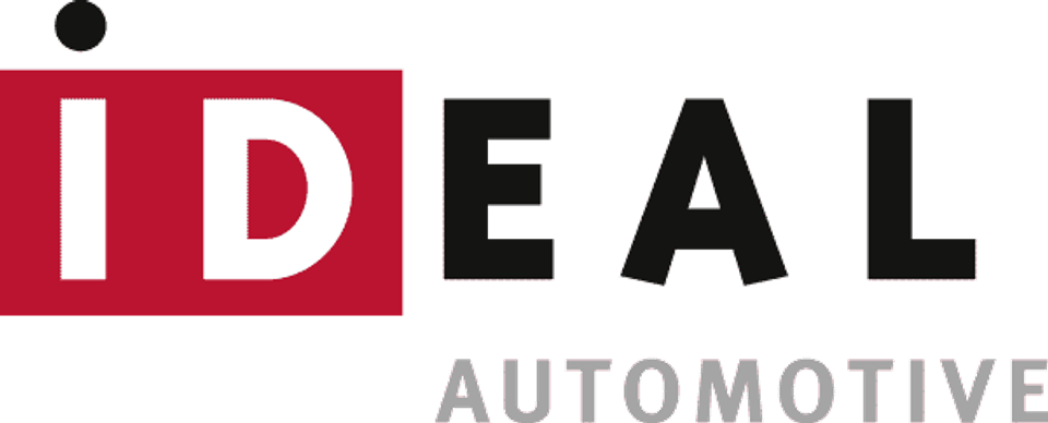 IDEAL Automotive Gmb H | FAST LTA