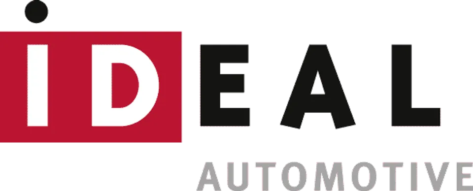 IDEAL Automotive Gmb H | FAST LTA