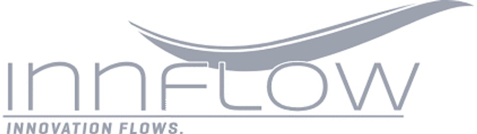 Innflow AG | FAST LTA