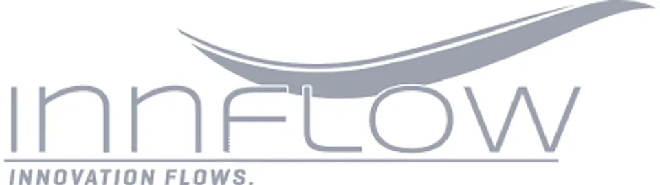 Innflow AG | FAST LTA