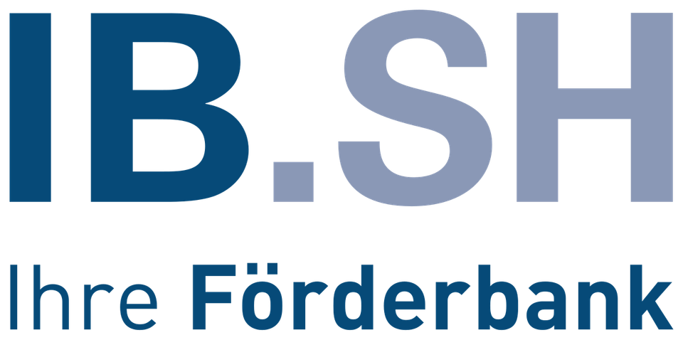 Investitionsbank Schleswig Holstein | FAST LTA