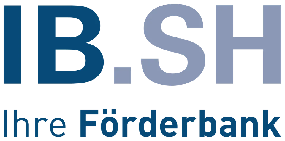 Investitionsbank Schleswig Holstein | FAST LTA