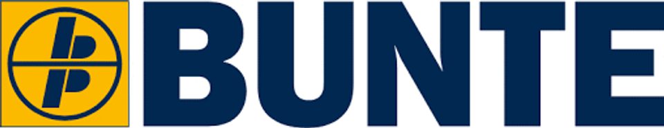 Johann Bunte Bauunternehmung Gmb H und Co KG | FAST LTA