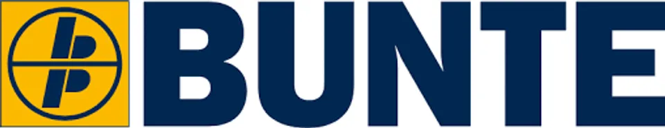 Johann Bunte Bauunternehmung Gmb H und Co KG | FAST LTA