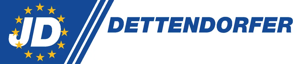 Johann Dettendorfer Spedition Ferntrans Gmb H Co KG | FAST LTA