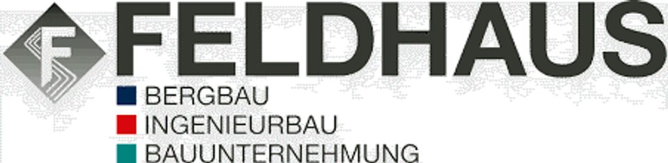 Josef Feldhaus Gmb H Co KG | FAST LTA