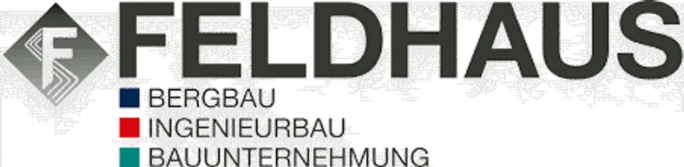 Josef Feldhaus Gmb H Co KG | FAST LTA
