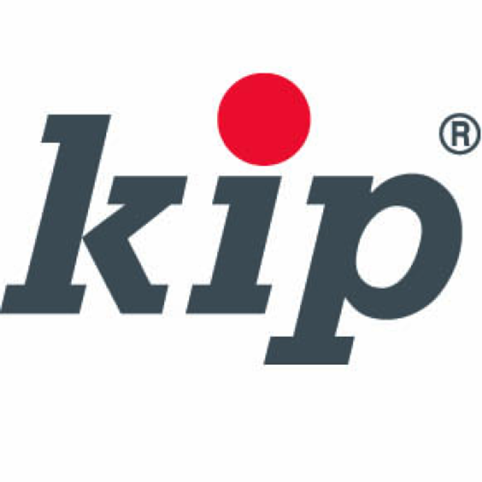 KIP Holding Gmb H Co KG | FAST LTA