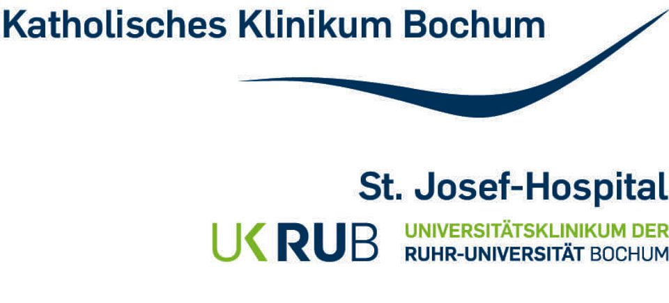 KKB Josef farbe | FAST LTA