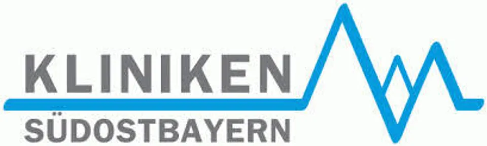 Kliniken Südostbayern AG | FAST LTA