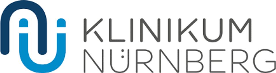 Klinikum Nürnberg | FAST LTA