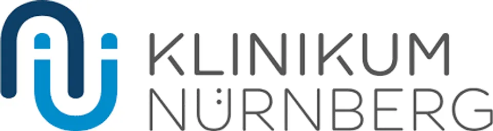 Klinikum Nürnberg | FAST LTA