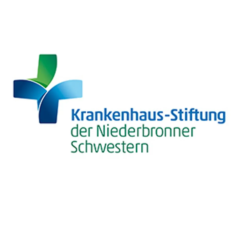 Krankenhaus Stiftung der Niederbronner Schwestern Sankt Vincentius Krankenhaus | FAST LTA