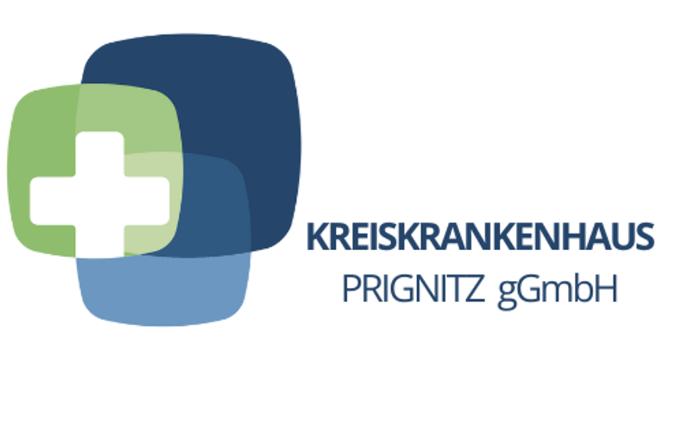 Kreiskrankenhaus Prignitz Gmb H | FAST LTA