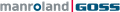 Logo mrws goss rgb | FAST LTA
