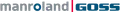 Logo mrws goss rgb | FAST LTA