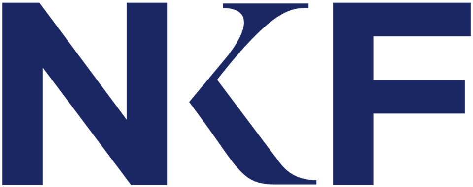 Niederer Kraft Frey AG | FAST LTA