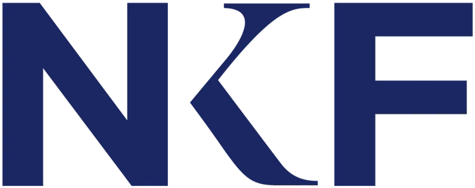 Niederer Kraft Frey AG | FAST LTA