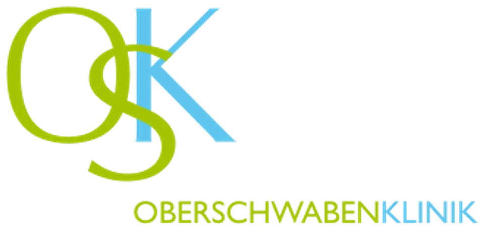 Oberschwaben Klinik g Gmb H Sankt Elisabethen Klinikum | FAST LTA