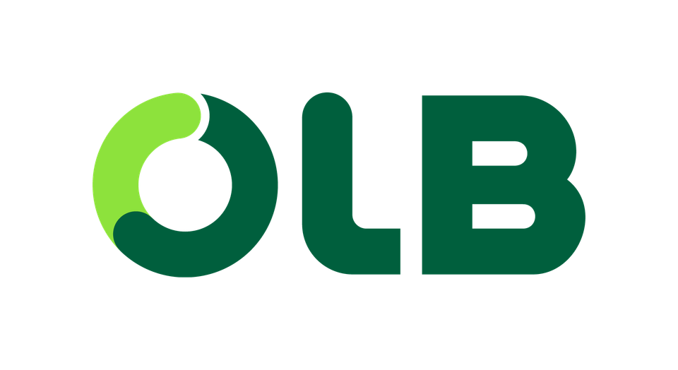 Oldenburgische Landesbank AG | FAST LTA