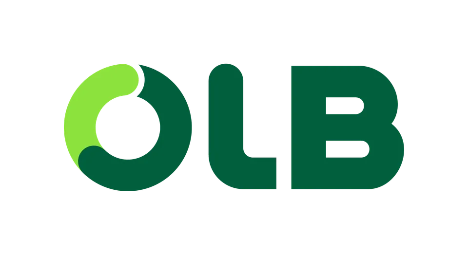 Oldenburgische Landesbank AG | FAST LTA