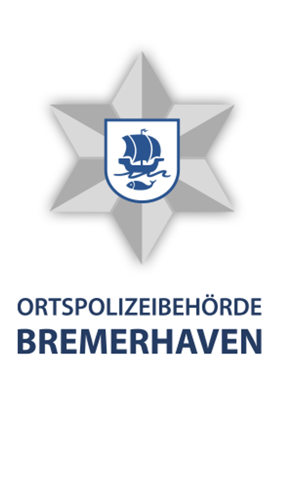 Ortspolizeibehörde Bremerhaven | FAST LTA