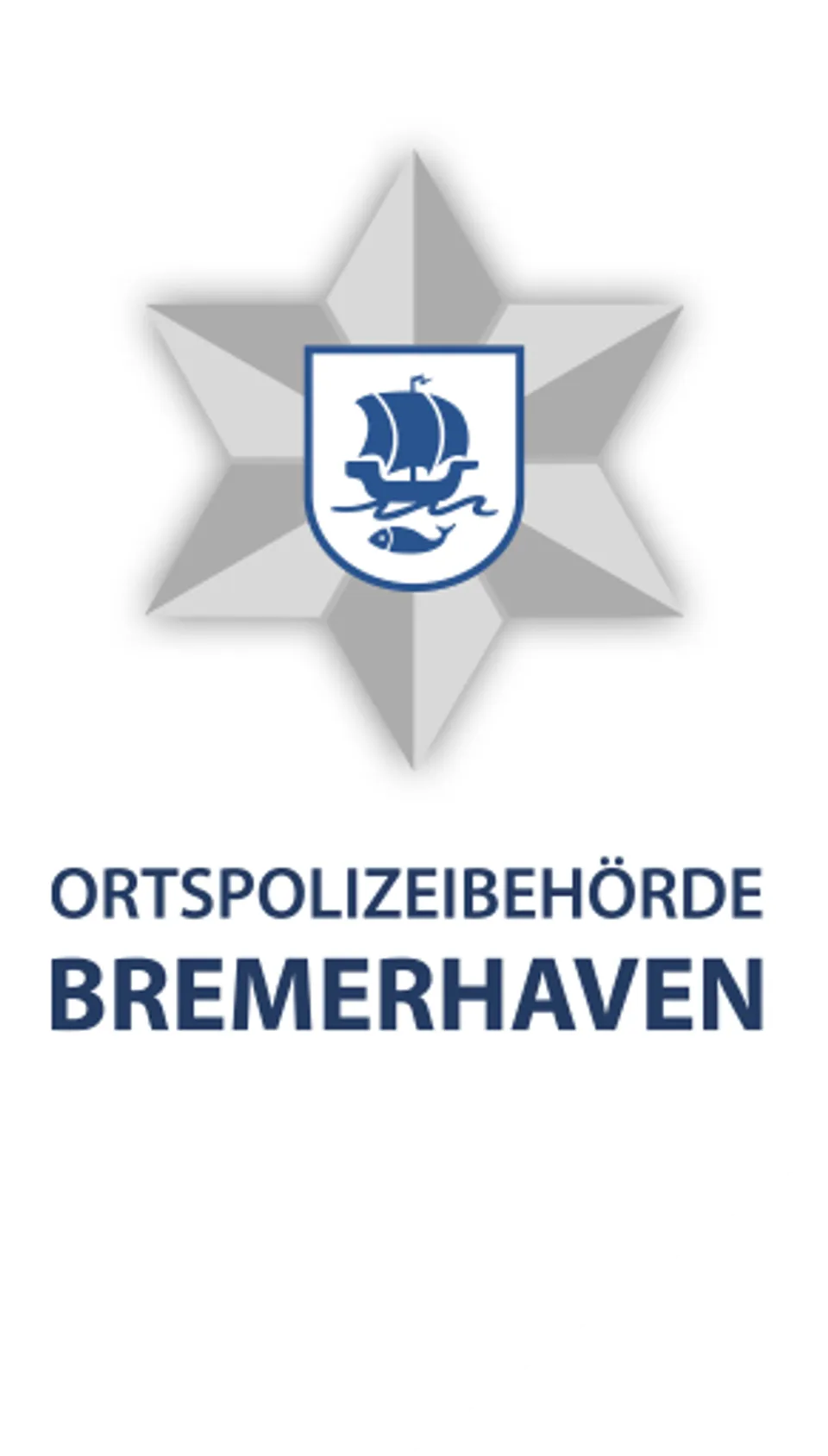 Ortspolizeibehörde Bremerhaven | FAST LTA