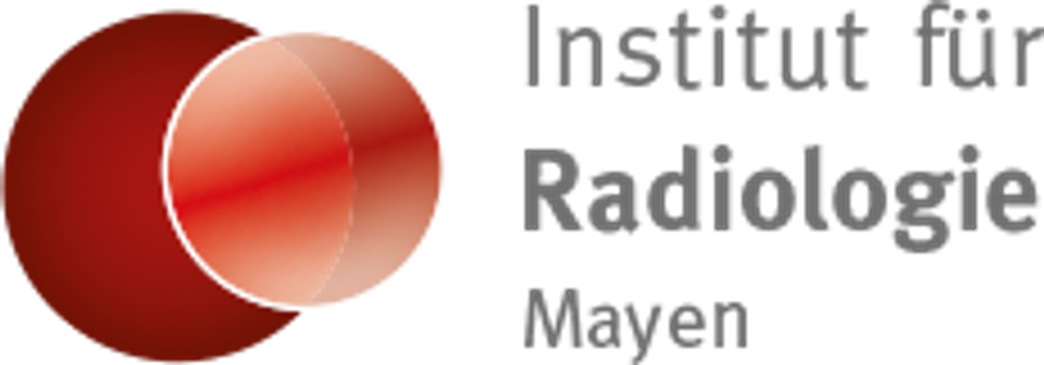 Radiologie Mayen | FAST LTA