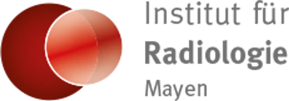 Radiologie Mayen | FAST LTA