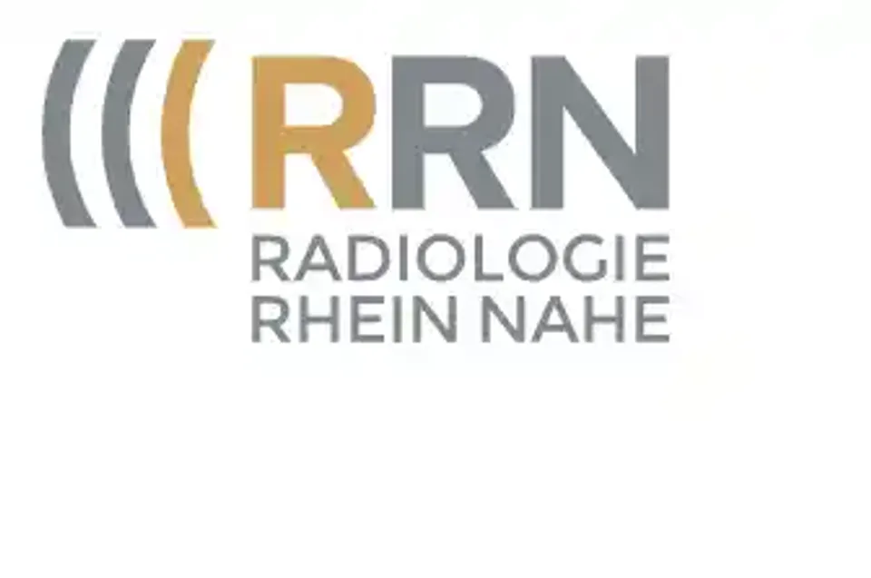 Radiologie Rhein Nahe | FAST LTA