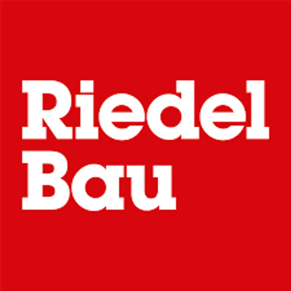 Riedel Bau AG | FAST LTA
