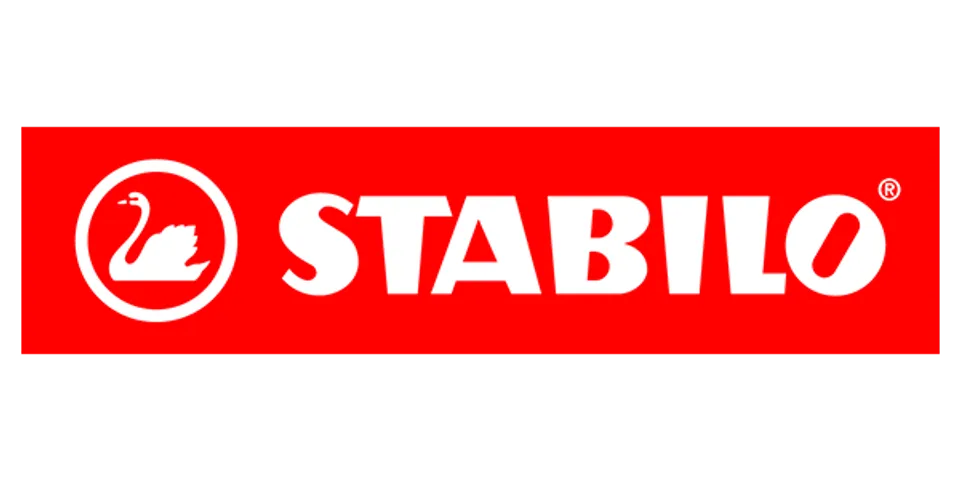 STABILO International Gmb H | FAST LTA