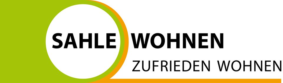 Sahle Baubetreuungsgesellschaft mb H | FAST LTA