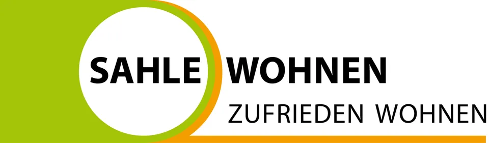 Sahle Baubetreuungsgesellschaft mb H | FAST LTA